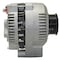 Mpa 04-07 Nissan-Titan Nissan-Pathfinder Ni New Alternator, 15882N 15882N - alternate 3